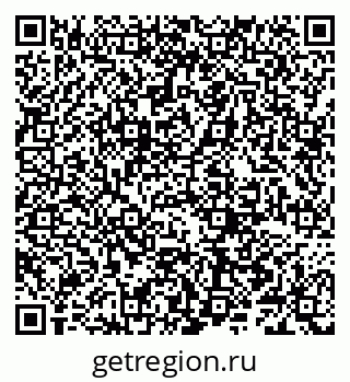 79066280122