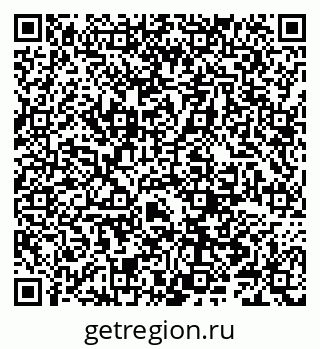 79066280123