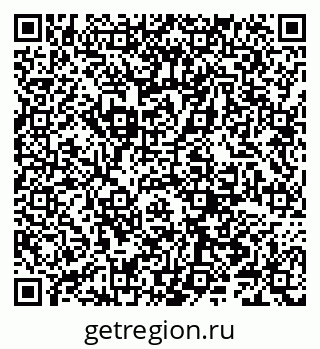 79066280124