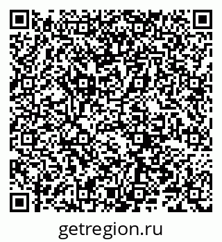79066280125