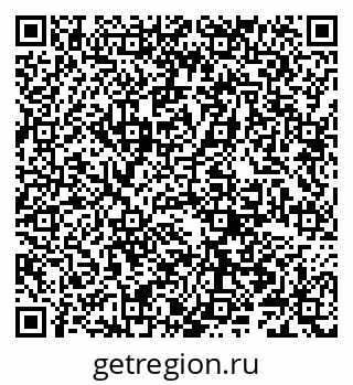 79066280126