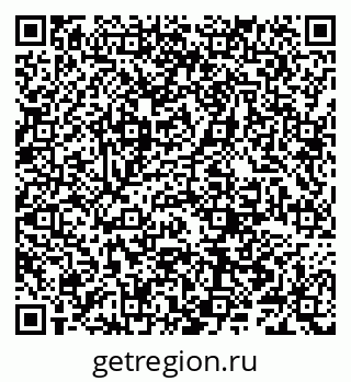 79066280127