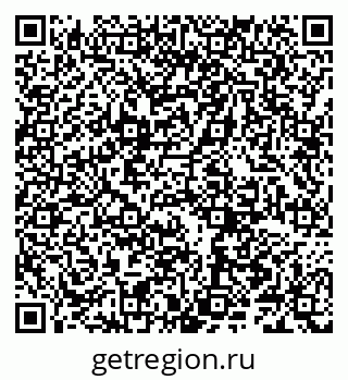 79066280128