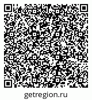 79066280129