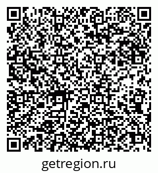 79066280131