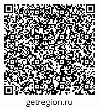 79066280132
