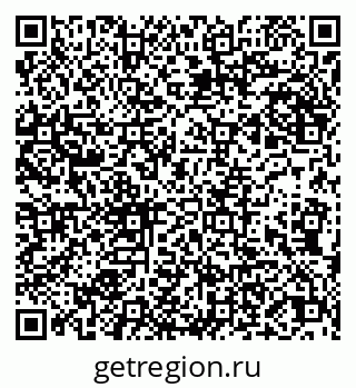 79066280134