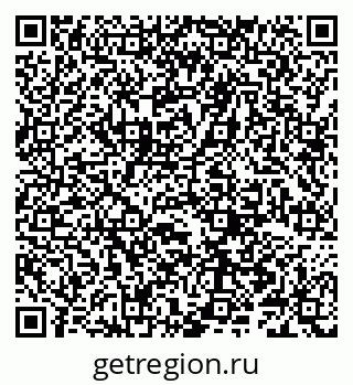 79066280137