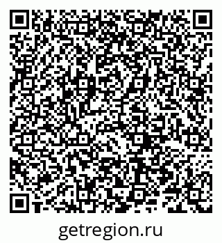 79066280139