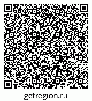 79066280140