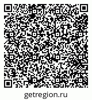 79066280141