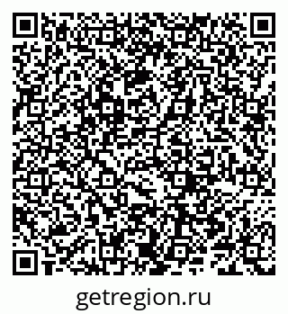 79066280142