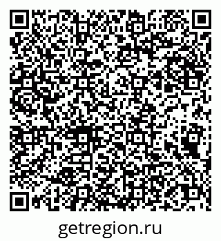 79066280144