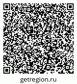 79066280146