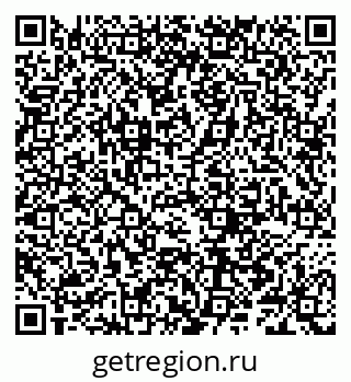 79066280149