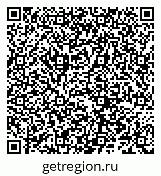 79066280153