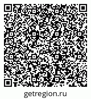 79066280154