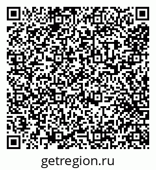 79066280156