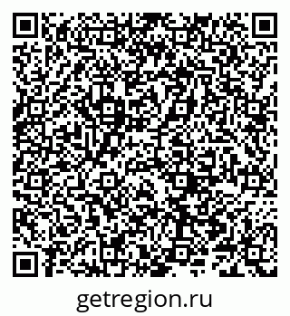 79066280159