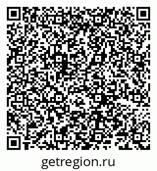 79066280160