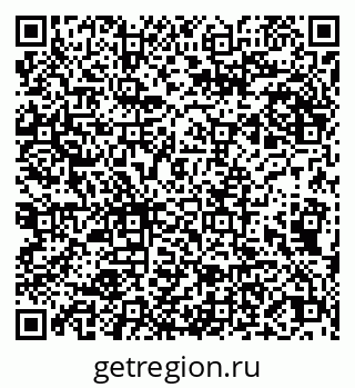 79066280161