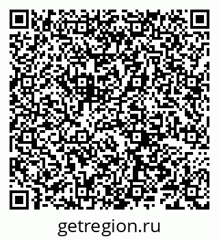 79066280162