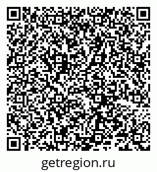 79066280163