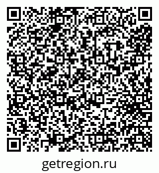 79066280165