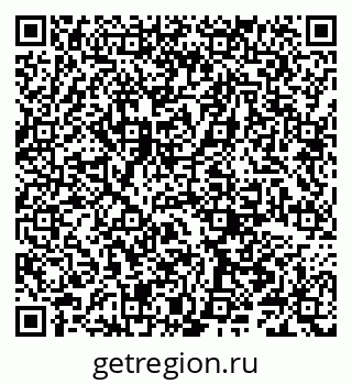 79066280166