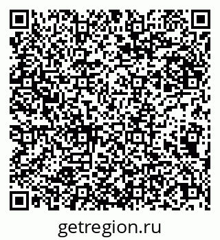 79066280167