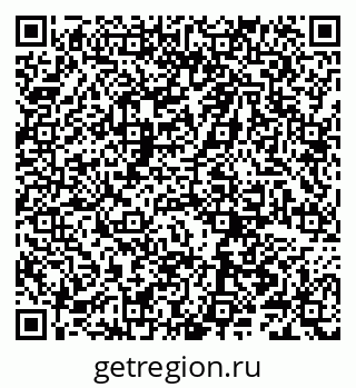 79066280169