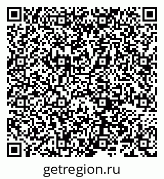 79066280171