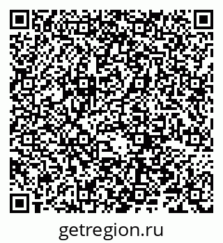 79066280172