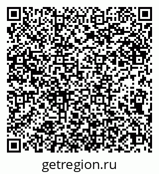 79066280175