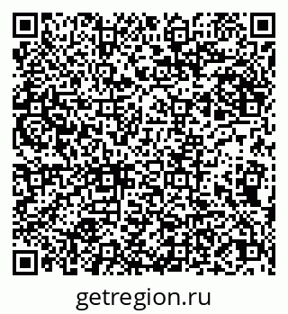 79066280176