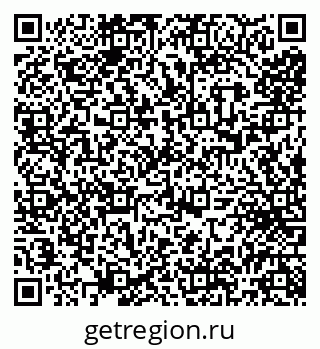 79066280177