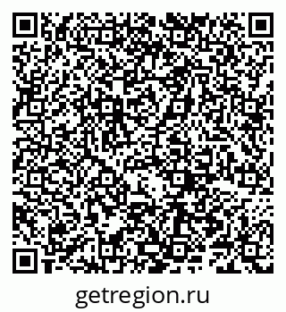 79066280179