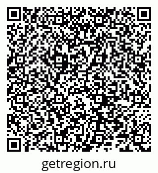 79066280183