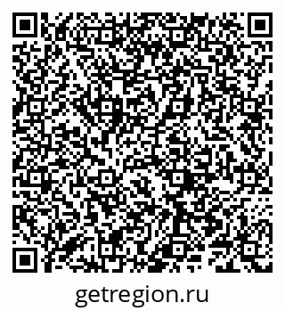 79066280184