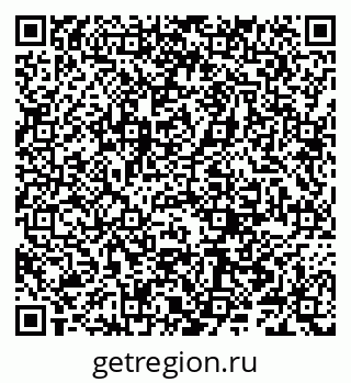 79066280185