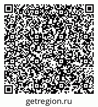 79066280186