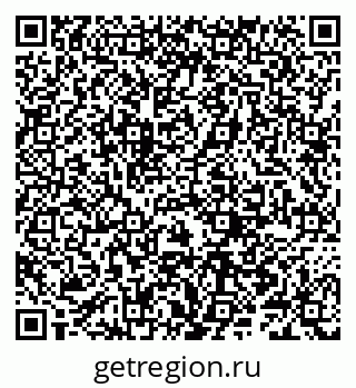 79066280188