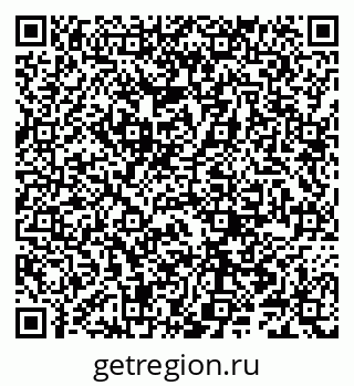 79066280192