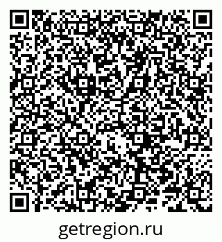 79066280193