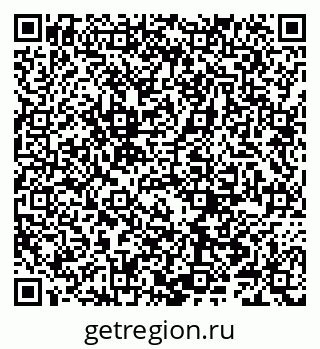 79066280196