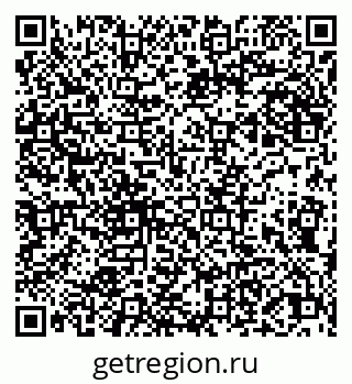 79066280198