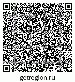 79066280199