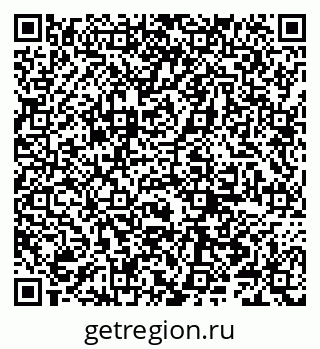 79066280200