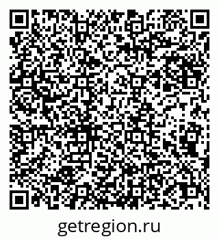 79066280202