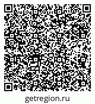 79066280203